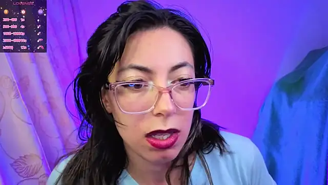 zylla storn online show from 03.08.26