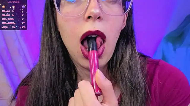 zylla storn online show from 03.08.26