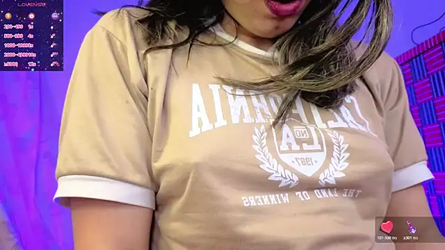 zylla storn online show from 03.12.26