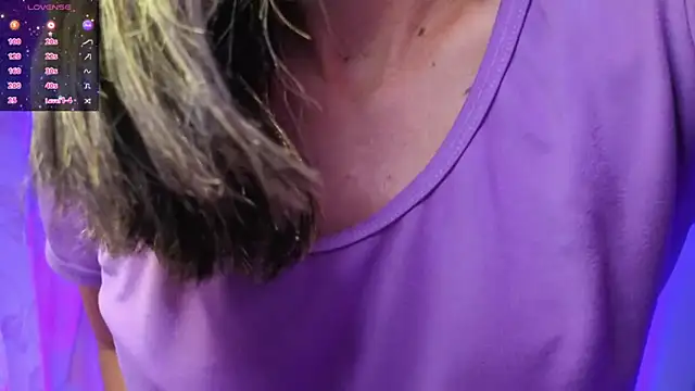 zylla storn online show from 03.15.26