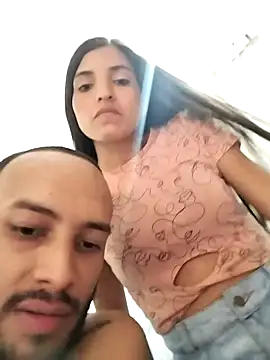 Snapshot of Giselle_Max chatting on 11.11.25 Giselle Max online show from 11.11.25