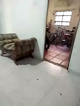 Snapshot of Giselle_Max chatting on 11.12.25 Giselle Max online show from 11.12.25