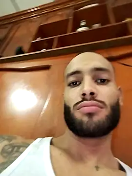 Snapshot of Giselle_Max chatting on 11.29.25 Giselle Max online show from 11.29.25