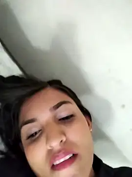 Snapshot of Giselle_Max chatting on 11.30.25 Giselle Max online show from 11.30.25