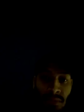 Snapshot of Giselle_Max chatting on 12.20.25 Giselle Max online show from 12.20.25