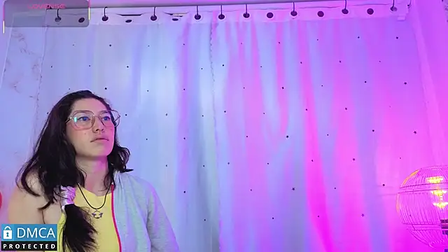 eva delight  online show from 02.12.26