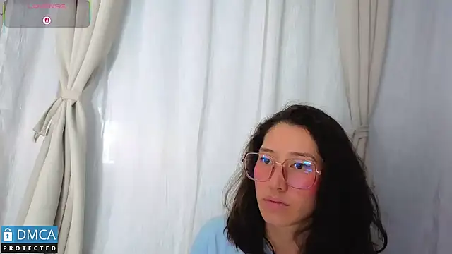 eva delight  online show from 02.17.26