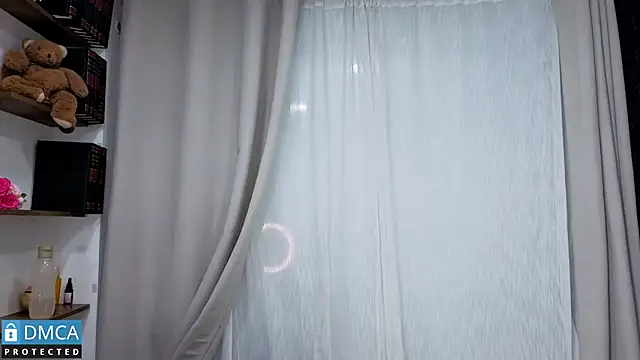 eva delight  online show from 03.02.26