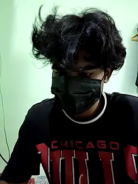 kriZ08 online show from 02.19.26