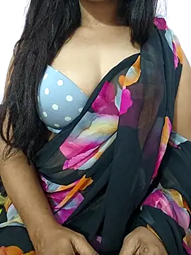 soni soni99 online show from 10.29.25