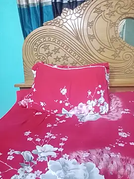 Nupur-00 online show from 07.28.26