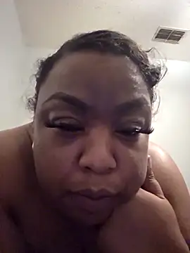 Snapshot of TigOBittiesTheOriginal chatting on 10.30.25 TigOBittiesTheOriginal online show from 10.30.25