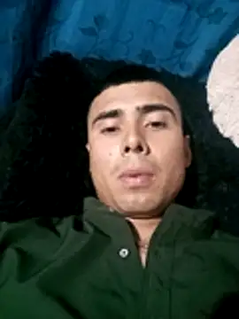 Snapshot of robinhd1234 chatting on 12.01.25 robinhd1234 online show from 12.01.25