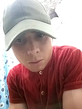 Snapshot of robinhd1234 chatting on 12.05.25 robinhd1234 online show from 12.05.25