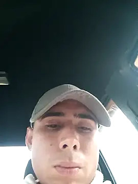 Snapshot of robinhd1234 chatting on 12.05.25 robinhd1234 online show from 12.05.25