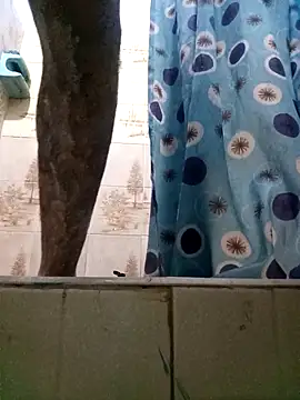 Snapshot of robinhd1234 chatting on 12.17.25 robinhd1234 online show from 12.17.25