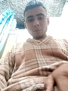 robinhd1234 online show from 01.14.26