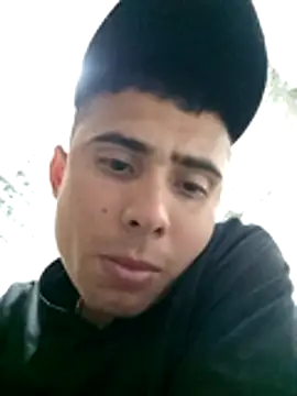 robinhd1234 online show from 01.18.26