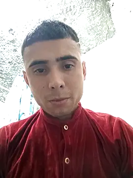 robinhd1234 online show from 02.07.26