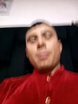 robinhd1234 online show from 04.13.26