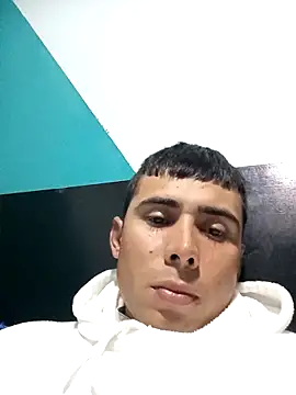 robinhd1234 online show from 04.24.26