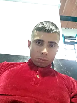 robinhd1234 online show from 04.25.26