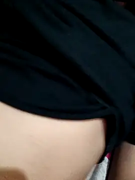 Snapshot of Cutey_neha07 chatting on 11.08.25 Cutey neha07 online show from 11.08.25