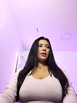 damii tay1 online show from 10.29.25