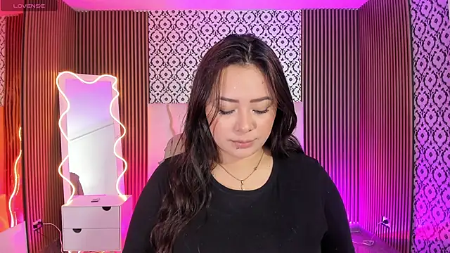damii tay1 online show from 04.22.26