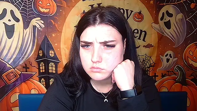 ScarletCargo online show from 11.01.25