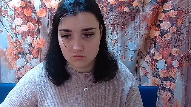 ScarletCargo online show from 11.04.25