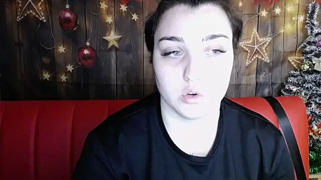 ScarletCargo online show from 01.07.26