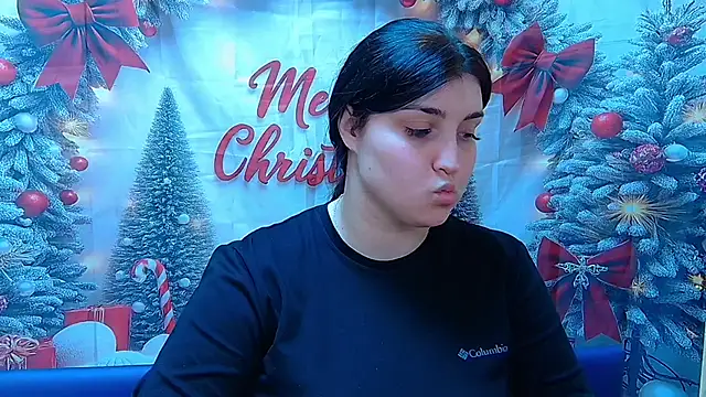 ScarletCargo online show from 01.10.26