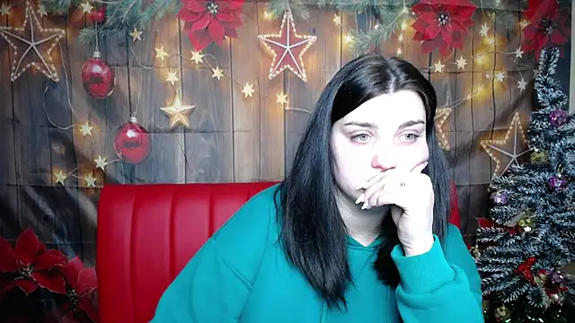 ScarletCargo online show from 01.19.26