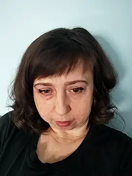 MaryKiki5619 online show from 11.17.25