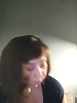 MaryKiki5619 online show from 11.24.25