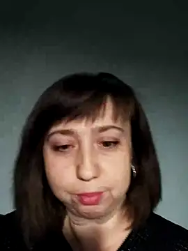 MaryKiki5619 online show from 12.14.25