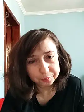 MaryKiki5619 online show from 01.16.26