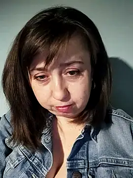 MaryKiki5619 online show from 03.10.26