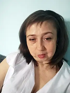 MaryKiki5619 online show from 05.30.26