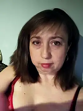 MaryKiki5619 online show from 06.13.26