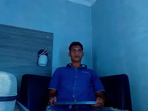 wiltom  online show from 11.18.25