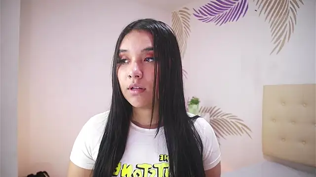 Isabelle Lane online show from 11.28.25