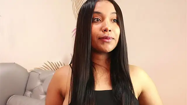 Isabelle Lane online show from 02.09.26