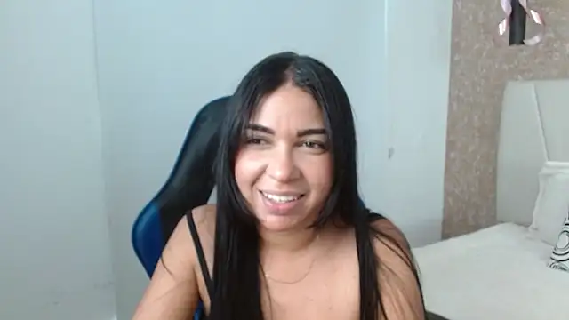 AliceSmity  online show from 12.19.25