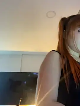 GiaStonne online show from 12.03.25