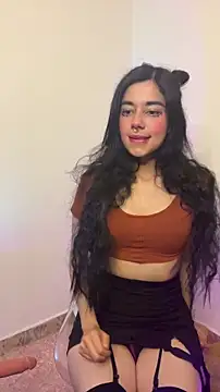 wetbyAlice online show from 11.07.25