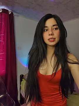 wetbyAlice online show from 05.07.26