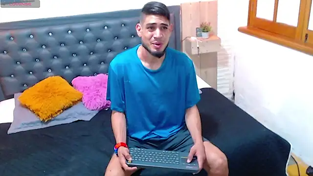 Tribilin ht online show from 01.10.26