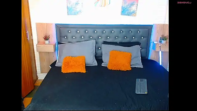 Tribilin ht online show from 02.25.26